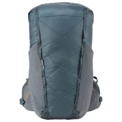 Montane Trailblazer LT 28 - Trailrunningrucksack