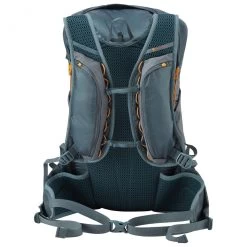 Montane Trailblazer LT 28 - Trailrunningrucksack -Camping Rabatte montane trailblazer lt 28 trailrunningrucksack detail 3