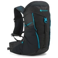 Montane Women's Trailblazer 24 - Wanderrucksack 25 Montane Women's Trailblazer 24 - Wanderrucksack -Camping Rabatte montane womens trailblazer 24 wanderrucksack 1