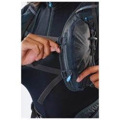 Montane Women's Trailblazer 24 - Wanderrucksack 22 Montane Women's Trailblazer 24 - Wanderrucksack -Camping Rabatte montane womens trailblazer 24 wanderrucksack detail 10