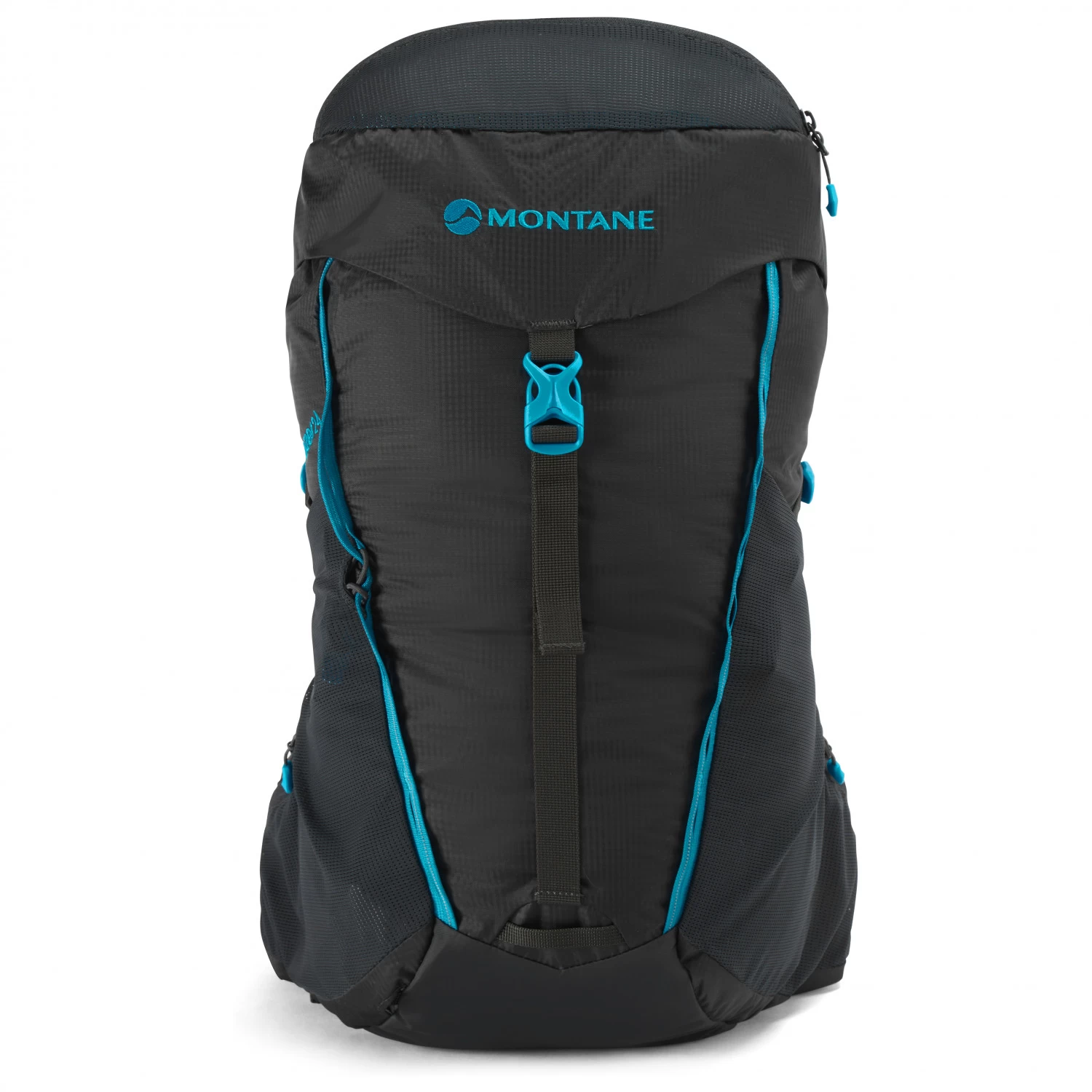 Montane Women's Trailblazer 24 - Wanderrucksack 2 Montane Women's Trailblazer 24 - Wanderrucksack – Bild 2