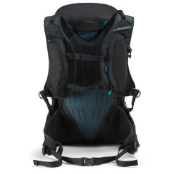 Montane Women's Trailblazer 24 - Wanderrucksack 15 Montane Women's Trailblazer 24 - Wanderrucksack -Camping Rabatte montane womens trailblazer 24 wanderrucksack detail 3