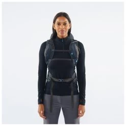 Montane Women's Trailblazer 24 - Wanderrucksack 17 Montane Women's Trailblazer 24 - Wanderrucksack -Camping Rabatte montane womens trailblazer 24 wanderrucksack detail 5