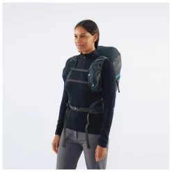 Montane Women's Trailblazer 24 - Wanderrucksack 18 Montane Women's Trailblazer 24 - Wanderrucksack -Camping Rabatte montane womens trailblazer 24 wanderrucksack detail 6