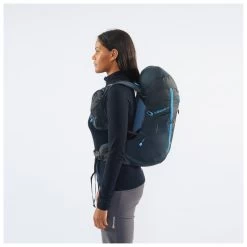 Montane Women's Trailblazer 24 - Wanderrucksack 19 Montane Women's Trailblazer 24 - Wanderrucksack -Camping Rabatte montane womens trailblazer 24 wanderrucksack detail 7