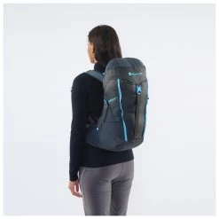 Montane Women's Trailblazer 24 - Wanderrucksack 20 Montane Women's Trailblazer 24 - Wanderrucksack -Camping Rabatte montane womens trailblazer 24 wanderrucksack detail 8