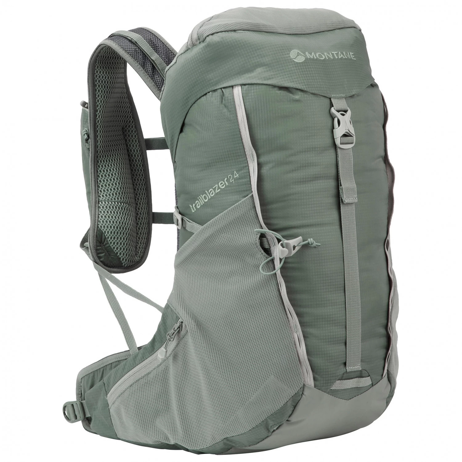 Montane Women's Trailblazer 24 - Wanderrucksack 1 Montane Women's Trailblazer 24 - Wanderrucksack