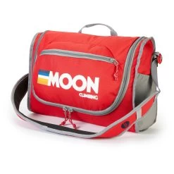 Moon Bouldering Bag - Umhängetasche 10 Moon Bouldering Bag - Umhängetasche -Camping Rabatte moon climbing moon bouldering bag umhaengetasche 2