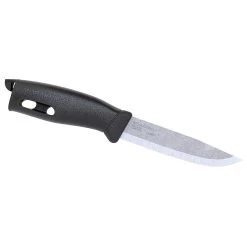 Morakniv Companion Spark - Messer -Camping Rabatte morakniv companion spark messer detail 2