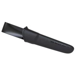 Morakniv Companion Spark - Messer -Camping Rabatte morakniv companion spark messer detail 3