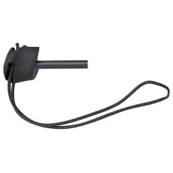 Morakniv Companion Spark - Messer -Camping Rabatte morakniv companion spark messer detail 5