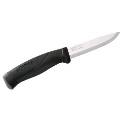 Morakniv Messer Companion - Messer -Camping Rabatte morakniv messer companion messer 1