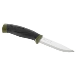 Morakniv Messer Companion - Messer -Camping Rabatte morakniv messer companion messer 2