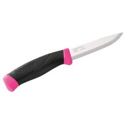 Morakniv Messer Companion - Messer
