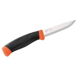 Morakniv Messer Companion - Messer -Camping Rabatte morakniv messer companion messer 3