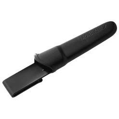Morakniv Messer Companion - Messer -Camping Rabatte morakniv messer companion messer detail 6