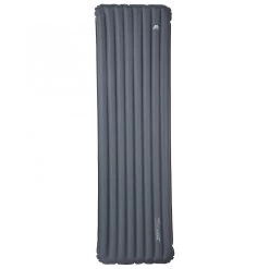 Mountain Equipment Aerostat Synthetic 7.0 Mat - Isomatte