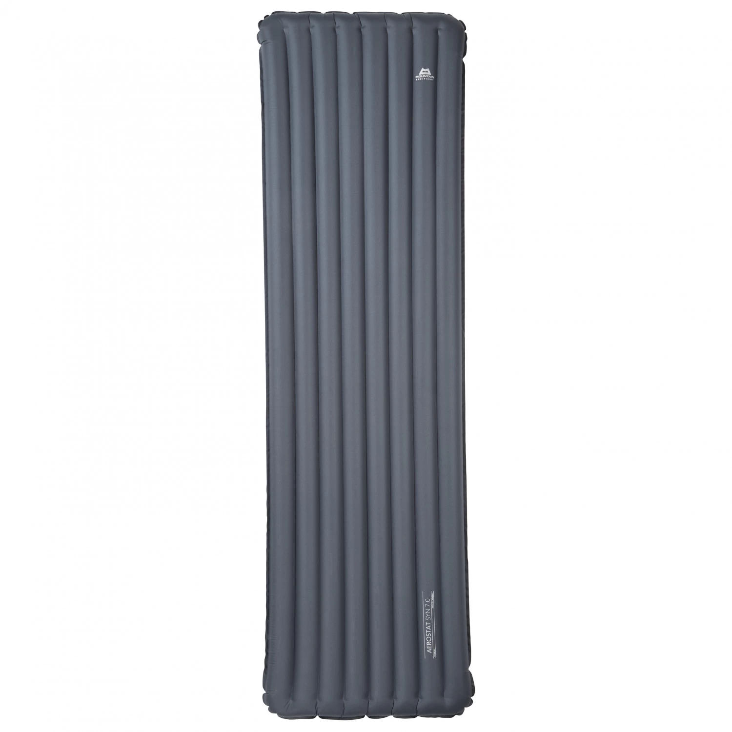 Mountain Equipment Aerostat Synthetic 7.0 Mat - Isomatte 1 Mountain Equipment Aerostat Synthetic 7.0 Mat - Isomatte