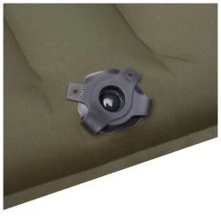 Mountain Equipment Aerostat Synthetic 9.0 Ultra Mat - Isomatte 11 Mountain Equipment Aerostat Synthetic 9.0 Ultra Mat - Isomatte -Camping Rabatte mountain equipment aerostat synthetic 90 ultra mat isomatte detail 6