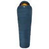 Mountain Equipment Helium 400 - Daunenschlafsack