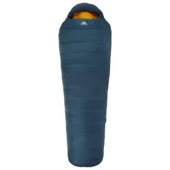 Mountain Equipment Helium 400 - Daunenschlafsack