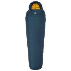 Mountain Equipment Helium Solo - Daunenschlafsack