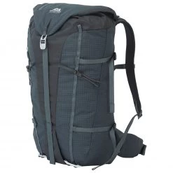 Mountain Equipment Ogre 33+ - Kletterrucksack