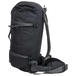 Mountain Equipment Ogre 33+ - Kletterrucksack -Camping Rabatte mountain equipment ogre 33 kletterrucksack detail 11