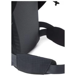 Mountain Equipment Ogre 33+ - Kletterrucksack -Camping Rabatte mountain equipment ogre 33 kletterrucksack detail 12