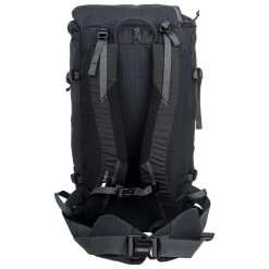 Mountain Equipment Ogre 33+ - Kletterrucksack -Camping Rabatte mountain equipment ogre 33 kletterrucksack detail 3