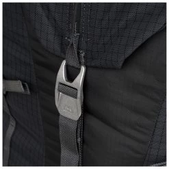 Mountain Equipment Ogre 33+ - Kletterrucksack -Camping Rabatte mountain equipment ogre 33 kletterrucksack detail 4