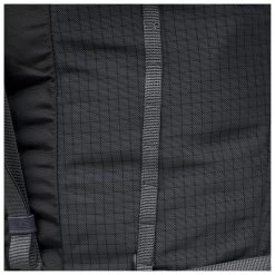 Mountain Equipment Ogre 33+ - Kletterrucksack -Camping Rabatte mountain equipment ogre 33 kletterrucksack detail 5