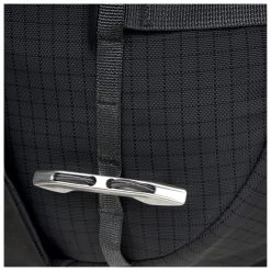 Mountain Equipment Ogre 33+ - Kletterrucksack -Camping Rabatte mountain equipment ogre 33 kletterrucksack detail 6