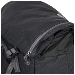 Mountain Equipment Ogre 33+ - Kletterrucksack -Camping Rabatte mountain equipment ogre 33 kletterrucksack detail 7