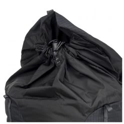 Mountain Equipment Ogre 33+ - Kletterrucksack -Camping Rabatte mountain equipment ogre 33 kletterrucksack detail 8