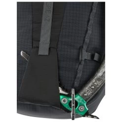 Mountain Equipment Ogre 33+ - Kletterrucksack -Camping Rabatte mountain equipment ogre 33 kletterrucksack detail 9