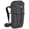 Mountain Equipment Tupilak 30+ - Kletterrucksack