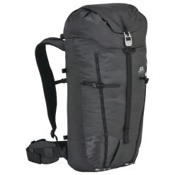 Mountain Equipment Tupilak 30+ - Kletterrucksack