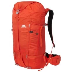 Mountain Equipment Tupilak 37+ - Kletterrucksack -Camping Rabatte mountain equipment tupilak 37 kletterrucksack bf 1
