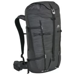 Mountain Equipment Tupilak 37+ - Kletterrucksack