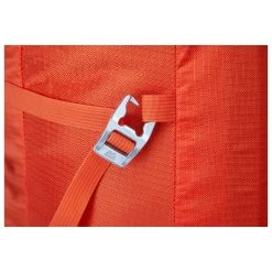 Mountain Equipment Tupilak 37+ - Kletterrucksack -Camping Rabatte mountain equipment tupilak 37 kletterrucksack bf detail 10