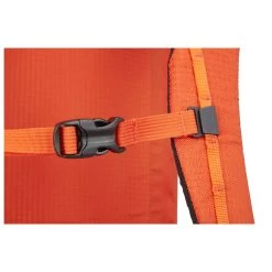 Mountain Equipment Tupilak 37+ - Kletterrucksack -Camping Rabatte mountain equipment tupilak 37 kletterrucksack bf detail 11