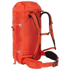 Mountain Equipment Tupilak 37+ - Kletterrucksack -Camping Rabatte mountain equipment tupilak 37 kletterrucksack bf detail 3