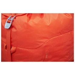 Mountain Equipment Tupilak 37+ - Kletterrucksack -Camping Rabatte mountain equipment tupilak 37 kletterrucksack bf detail 6