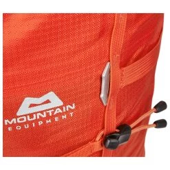 Mountain Equipment Tupilak 37+ - Kletterrucksack -Camping Rabatte mountain equipment tupilak 37 kletterrucksack bf detail 7