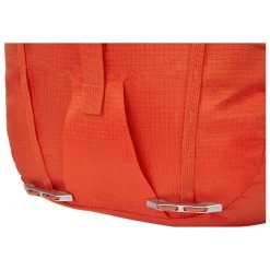 Mountain Equipment Tupilak 37+ - Kletterrucksack -Camping Rabatte mountain equipment tupilak 37 kletterrucksack bf detail 8