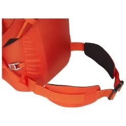 Mountain Equipment Tupilak 37+ - Kletterrucksack -Camping Rabatte mountain equipment tupilak 37 kletterrucksack bf detail 9