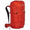 Mountain Equipment Tupilak 45+ - Kletterrucksack