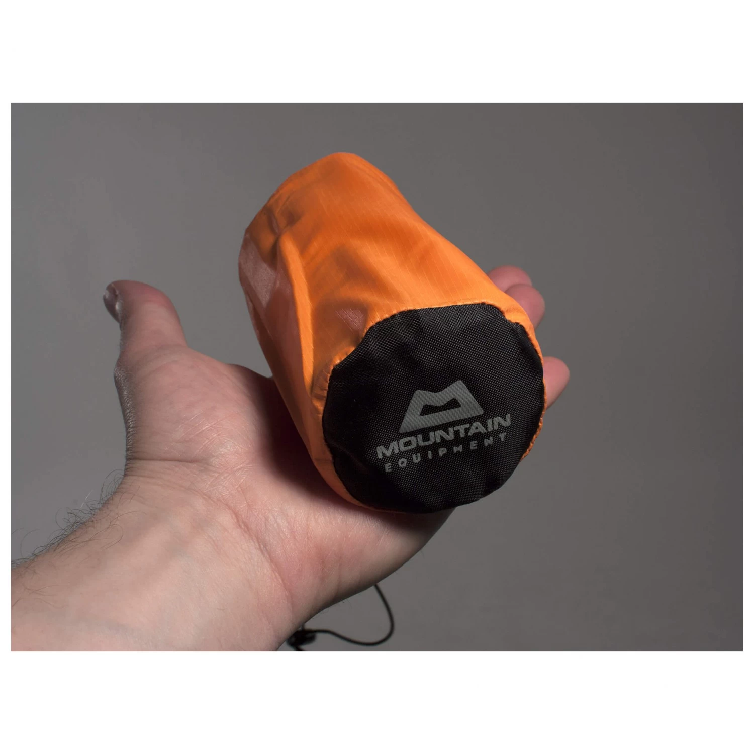 Mountain Equipment Ultralight Double Bivi - Biwaksack 2 Mountain Equipment Ultralight Double Bivi - Biwaksack – Bild 2