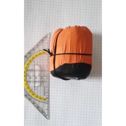 Mountain Equipment Ultralite Bivi - Biwaksack -Camping Rabatte mountain equipment ultralite bivi biwaksack 4ff7731098fc4c7b8c978c5f22b9dece 1